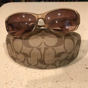 sunglasses